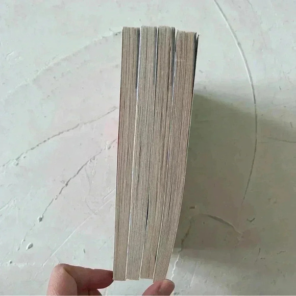 Goosebumps Scholastic R.L. Stein Paperback Lot of 4 Books - Picture 7 of 7